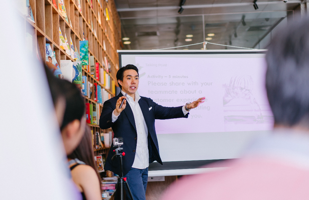 accent modification therapy techniques